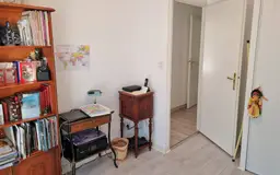 appartement 4 pièces à Saint-Sébastien-sur-Loire (44230) — photo 15