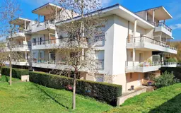 appartement 4 pièces à Saint-Sébastien-sur-Loire (44230) — photo 18