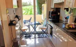 appartement 4 pièces à Saint-Sébastien-sur-Loire (44230)