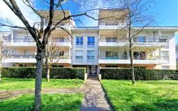 appartement 4 pièces à Saint-Sébastien-sur-Loire (44230) — photo 17