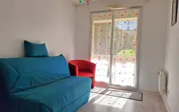 appartement 4 pièces à Saint-Sébastien-sur-Loire (44230) — photo 12