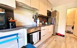 appartement 4 pièces à Saint-Sébastien-sur-Loire (44230) — photo 5
