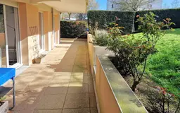 appartement 4 pièces à Saint-Sébastien-sur-Loire (44230) — photo 9
