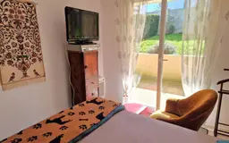 appartement 4 pièces à Saint-Sébastien-sur-Loire (44230) — photo 10