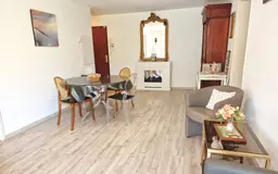 appartement 4 pièces à Saint-Sébastien-sur-Loire (44230) — photo 7