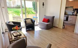 appartement 4 pièces à Saint-Sébastien-sur-Loire (44230) — photo 2