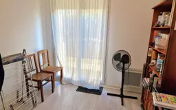 appartement 4 pièces à Saint-Sébastien-sur-Loire (44230) — photo 14