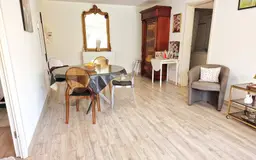 appartement 4 pièces à Saint-Sébastien-sur-Loire (44230) — photo 8