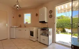 maison 6 pièces à Baule-Escoublac (44500) — photo 12