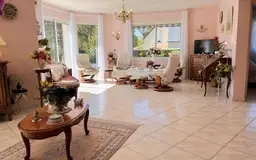 maison 6 pièces à Baule-Escoublac (44500) — photo 6