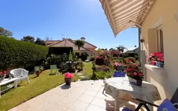 maison 6 pièces à Baule-Escoublac (44500) — photo 27