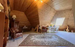 maison 6 pièces à Baule-Escoublac (44500) — photo 21