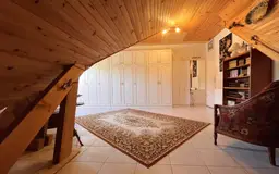 maison 6 pièces à Baule-Escoublac (44500) — photo 23