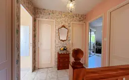 maison 6 pièces à Baule-Escoublac (44500) — photo 17