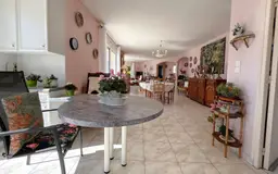 maison 6 pièces à Baule-Escoublac (44500) — photo 32