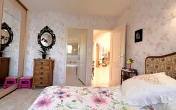 maison 6 pièces à Baule-Escoublac (44500) — photo 14