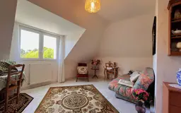 maison 6 pièces à Baule-Escoublac (44500) — photo 24
