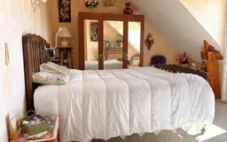 maison 6 pièces à Baule-Escoublac (44500) — photo 18
