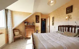 maison 6 pièces à Baule-Escoublac (44500) — photo 20