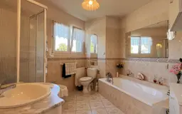 maison 6 pièces à Baule-Escoublac (44500) — photo 15