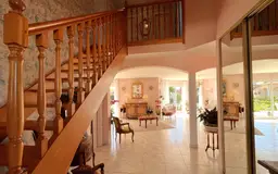 maison 6 pièces à Baule-Escoublac (44500) — photo 4