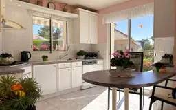 maison 6 pièces à Baule-Escoublac (44500) — photo 11