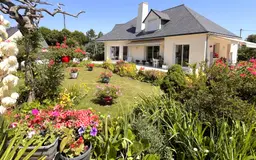 maison 6 pièces à Baule-Escoublac (44500)