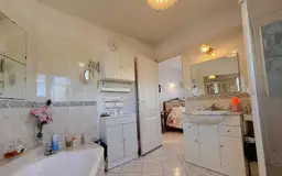 maison 6 pièces à Baule-Escoublac (44500) — photo 16