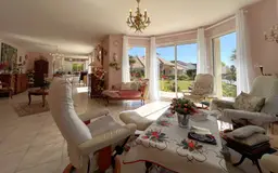maison 6 pièces à Baule-Escoublac (44500) — photo 7