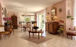 maison 6 pièces à Baule-Escoublac (44500) — photo 9