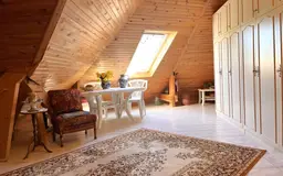 maison 6 pièces à Baule-Escoublac (44500) — photo 22