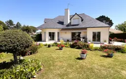 maison 6 pièces à Baule-Escoublac (44500) — photo 2