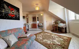 maison 6 pièces à Baule-Escoublac (44500) — photo 25