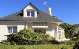 maison 6 pièces à Baule-Escoublac (44500) — photo 30