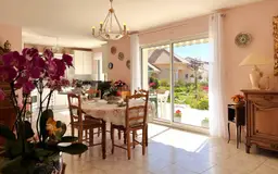 maison 6 pièces à Baule-Escoublac (44500) — photo 10