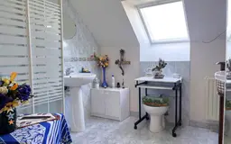 maison 6 pièces à Baule-Escoublac (44500) — photo 26