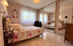 maison 6 pièces à Baule-Escoublac (44500) — photo 13
