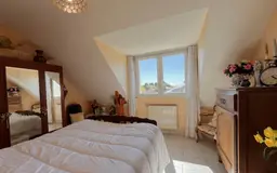 maison 6 pièces à Baule-Escoublac (44500) — photo 19