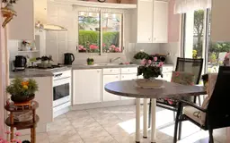 maison 6 pièces à Baule-Escoublac (44500) — photo 31