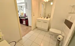 studio 1 pièce à Baule-Escoublac (44500) — photo 11