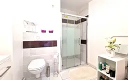 studio 1 pièce à Baule-Escoublac (44500) — photo 10