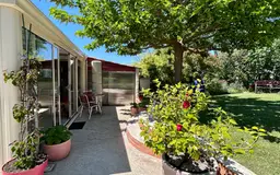 maison 4 pièces à Moutiers-en-Retz (44760) — photo 12