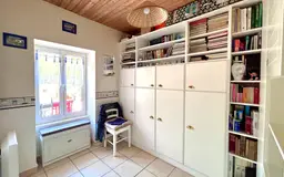 maison 4 pièces à Moutiers-en-Retz (44760) — photo 7