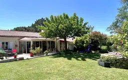 maison 4 pièces à Moutiers-en-Retz (44760)