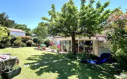 maison 4 pièces à Moutiers-en-Retz (44760) — photo 10