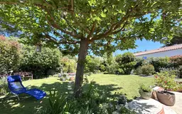 maison 4 pièces à Moutiers-en-Retz (44760) — photo 11