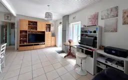 maison 4 pièces à Moutiers-en-Retz (44760) — photo 5