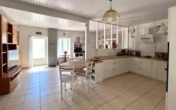maison 4 pièces à Moutiers-en-Retz (44760) — photo 3