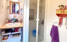 maison 4 pièces à Moutiers-en-Retz (44760) — photo 8