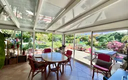 maison 4 pièces à Moutiers-en-Retz (44760) — photo 4